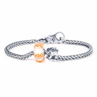 Bracciale Trollbeads in Argento TAGBO-01426 - TAGBO-01426